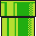 Thumbnail for version as of 16:52, August 7, 2015