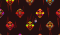 Thumbnail for version as of 02:52, March 14, 2014