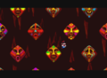 Thumbnail for version as of 04:54, February 10, 2016