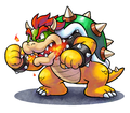 Thumbnail for version as of 11:43, October 15, 2015