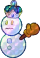 Thumbnail for version as of 17:11, September 8, 2015