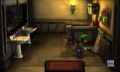 Thumbnail for version as of 16:11, June 1, 2013