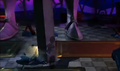 Thumbnail for version as of 21:37, March 29, 2013