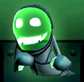Thumbnail for version as of 05:23, May 24, 2015