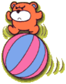 Thumbnail for version as of 19:41, July 13, 2010