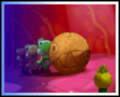 Thumbnail for version as of 18:20, October 3, 2011