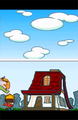 Thumbnail for version as of 03:54, October 23, 2009