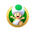 Thumbnail for version as of 21:58, September 4, 2016