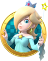 Thumbnail for version as of 22:39, September 23, 2016