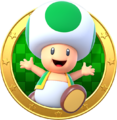 Thumbnail for version as of 22:34, September 23, 2016