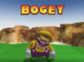 Thumbnail for version as of 17:26, October 1, 2016