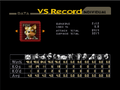 Thumbnail for version as of 17:12, September 27, 2011