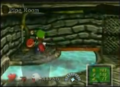 Thumbnail for version as of 01:04, October 18, 2009