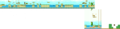 Thumbnail for version as of 04:08, January 9, 2018