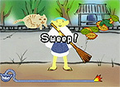 Thumbnail for version as of 05:27, August 15, 2011