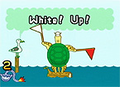 Thumbnail for version as of 06:49, August 15, 2011