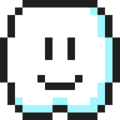 Thumbnail for version as of 16:59, August 12, 2015