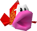 Thumbnail for version as of 17:59, February 7, 2018