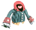 Thumbnail for version as of 13:21, December 9, 2012