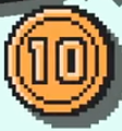 Thumbnail for version as of 00:26, February 14, 2019