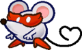 Thumbnail for version as of 18:13, February 27, 2019