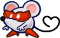 Thumbnail for version as of 13:49, April 24, 2019