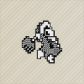 Thumbnail for version as of 22:07, June 11, 2014