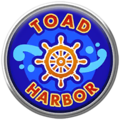 Thumbnail for version as of 01:36, October 24, 2019