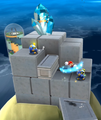 Thumbnail for version as of 08:09, September 14, 2019