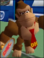 Thumbnail for version as of 17:10, April 18, 2011