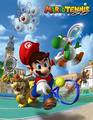 Thumbnail for version as of 00:55, April 1, 2008