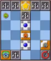 Thumbnail for version as of 11:14, March 11, 2018