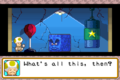Thumbnail for version as of 04:29, November 12, 2020