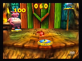 Thumbnail for version as of 08:03, December 10, 2018