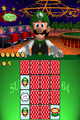 Thumbnail for version as of 23:05, August 7, 2010