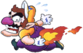 Thumbnail for version as of 17:22, January 13, 2021