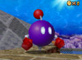 Thumbnail for version as of 03:34, April 23, 2011