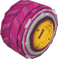 Thumbnail for version as of 22:44, September 11, 2021