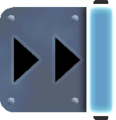 Thumbnail for version as of 01:15, March 30, 2019