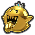 Thumbnail for version as of 07:49, October 21, 2020