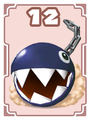 Thumbnail for version as of 20:57, November 24, 2012