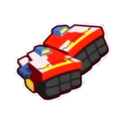 Thumbnail for version as of 15:04, October 22, 2022