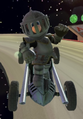 Thumbnail for version as of 02:32, January 25, 2023