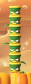 Thumbnail for version as of 21:23, June 23, 2023