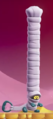Thumbnail for version as of 15:32, August 31, 2023