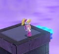 Thumbnail for version as of 17:34, May 23, 2017