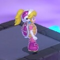 Thumbnail for version as of 07:32, March 1, 2024