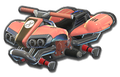 Thumbnail for version as of 20:00, July 28, 2017