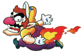 Thumbnail for version as of 18:37, June 29, 2021