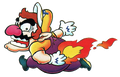 Thumbnail for version as of 07:52, August 29, 2024